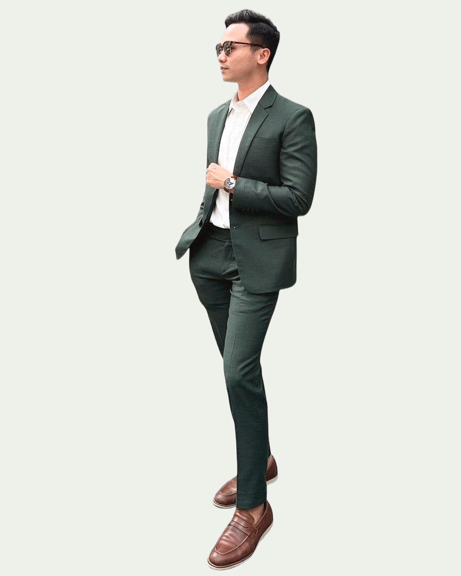 finest wool lord and taylor