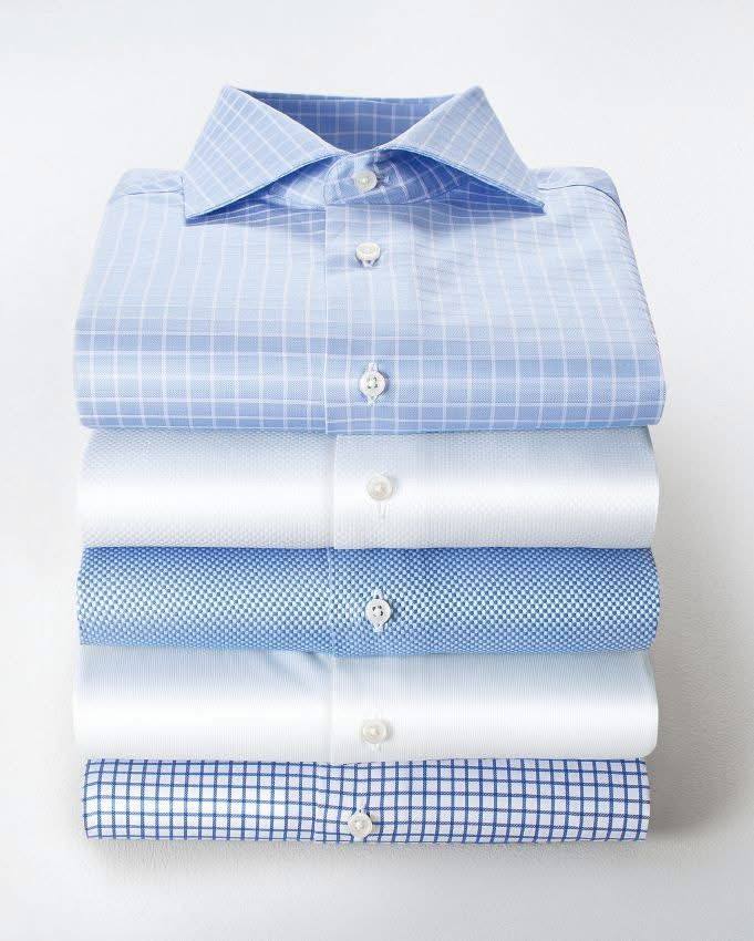 Light Weigh Shirt